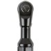 OPT-PR4150 Пневматическая трещотка 1/2”, 240 Об/ мин, 95 Нм, OPTIMUS