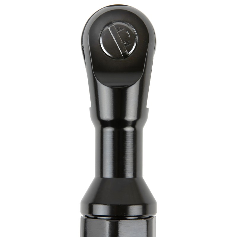 OPT-PR4150 Пневматическая трещотка 1/2”, 240 Об/ мин, 95 Нм, OPTIMUS OPT-PR4150 Пневматическая трещотка 1/2”, 240 Об/ мин, 95 Нм, OPTIMUS