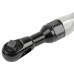 OPT-PR4150 Пневматическая трещотка 1/2”, 240 Об/ мин, 95 Нм, OPTIMUS