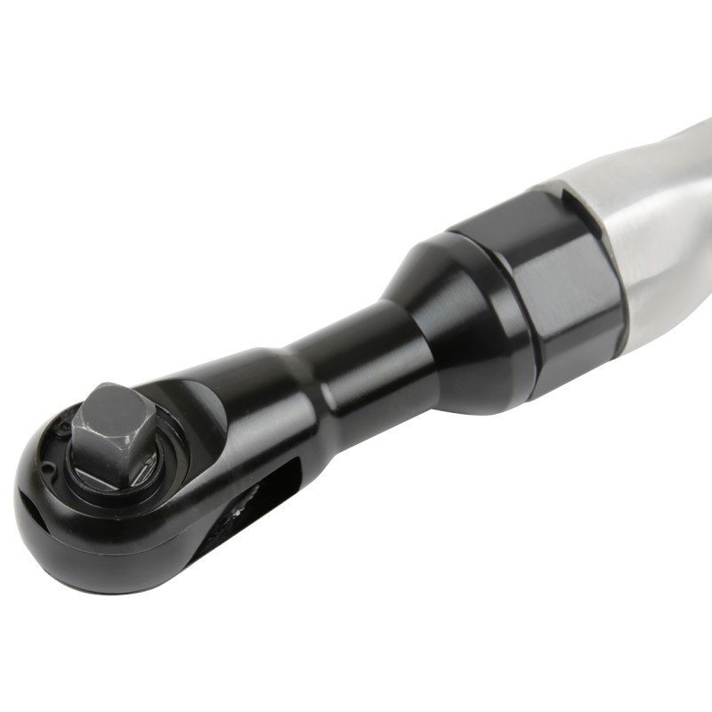 OPT-PR4150 Пневматическая трещотка 1/2”, 240 Об/ мин, 95 Нм, OPTIMUS OPT-PR4150 Пневматическая трещотка 1/2”, 240 Об/ мин, 95 Нм, OPTIMUS