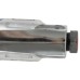 OPT-PR4150 Пневматическая трещотка 1/2”, 240 Об/ мин, 95 Нм, OPTIMUS