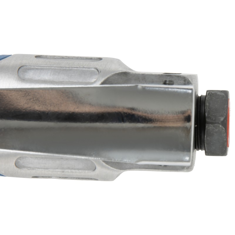 OPT-PR4150 Пневматическая трещотка 1/2”, 240 Об/ мин, 95 Нм, OPTIMUS OPT-PR4150 Пневматическая трещотка 1/2”, 240 Об/ мин, 95 Нм, OPTIMUS