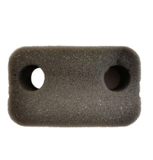 97021745 Картридж фильтра N3/4 для компрессора WDK-91054