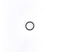 WDK-20435-15 Кольцо уплотнительное