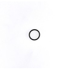 WDK-20435-15 Кольцо уплотнительное