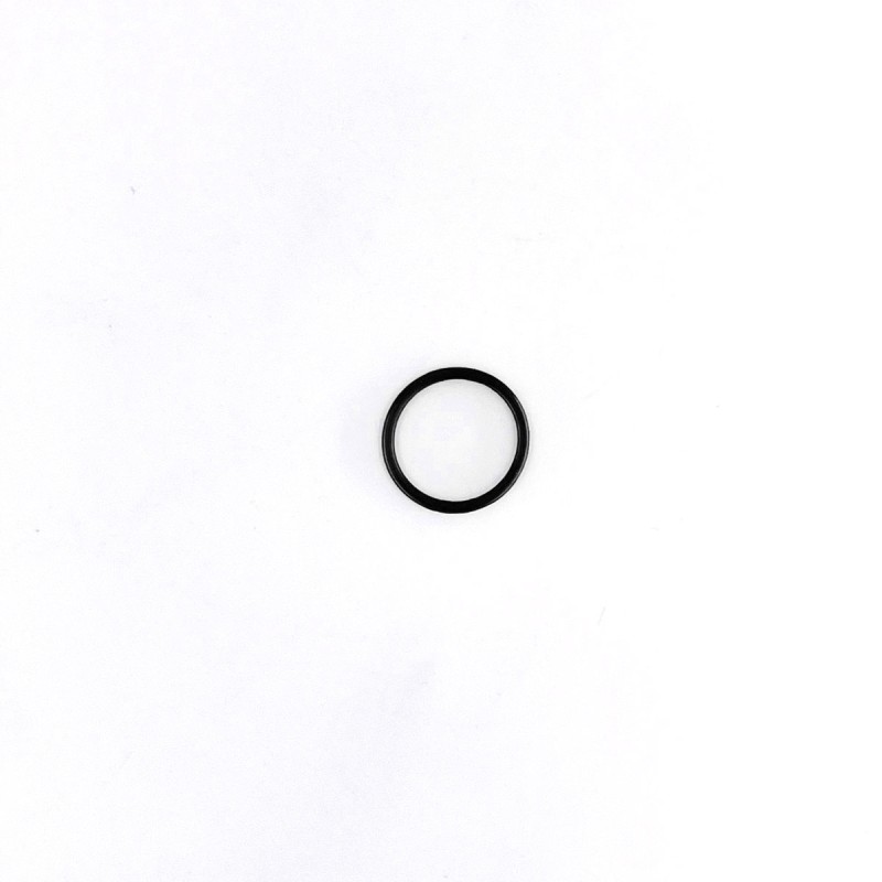 WDK-20435-15 Кольцо уплотнительное