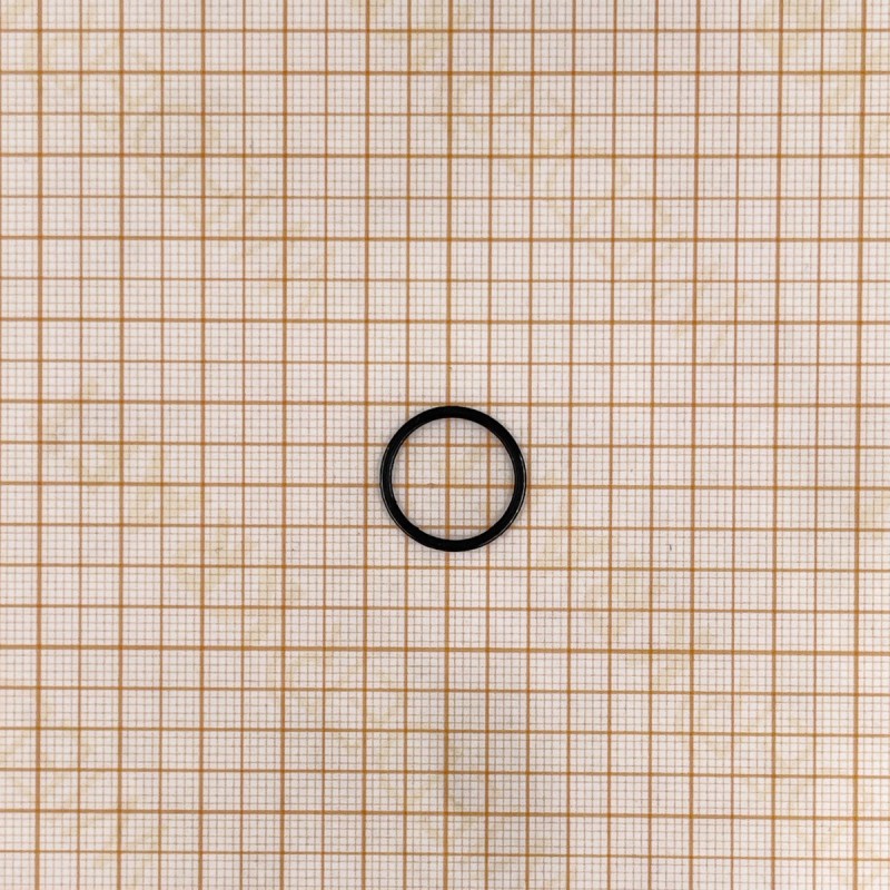 WDK-20435-15 Кольцо уплотнительное