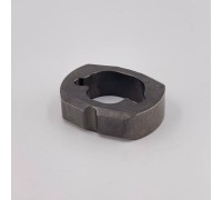 WDK-20840-23 Молот