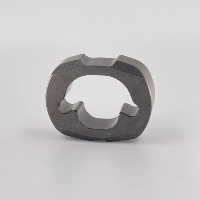 WDK-20840-23 Молот