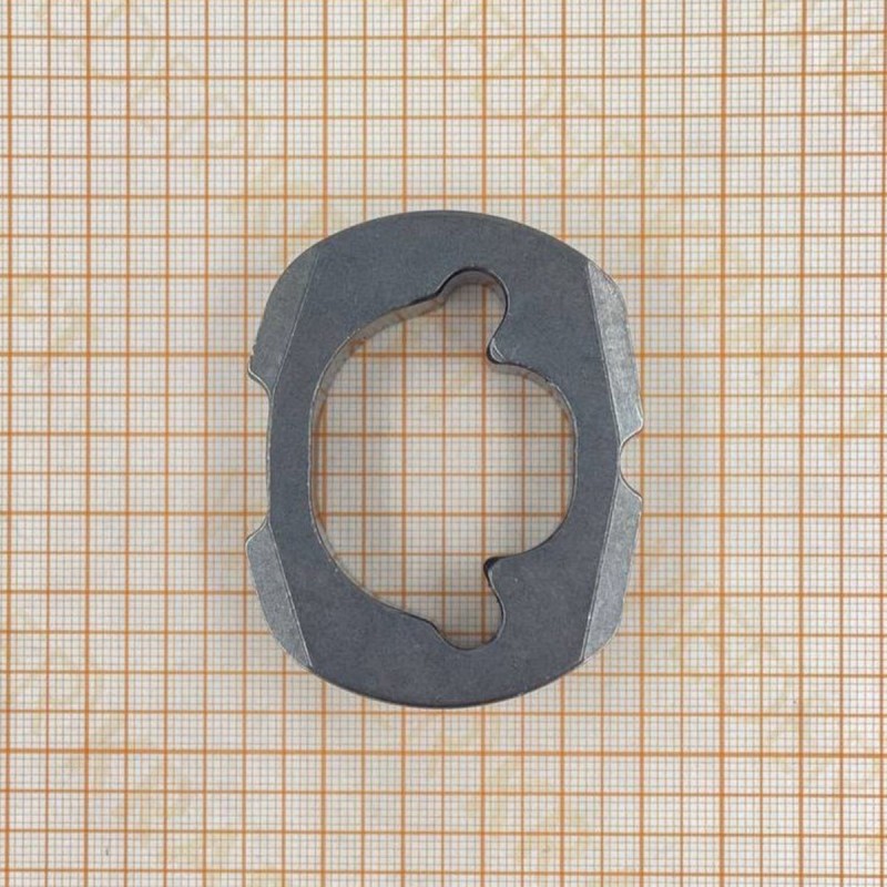 WDK-20840-23 Молот