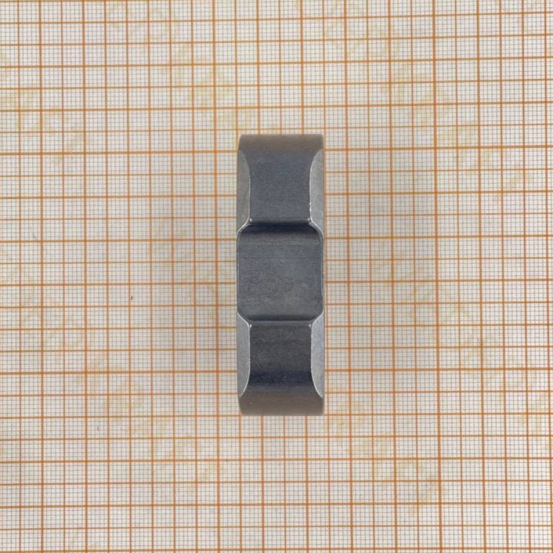 WDK-20840-23 Молот