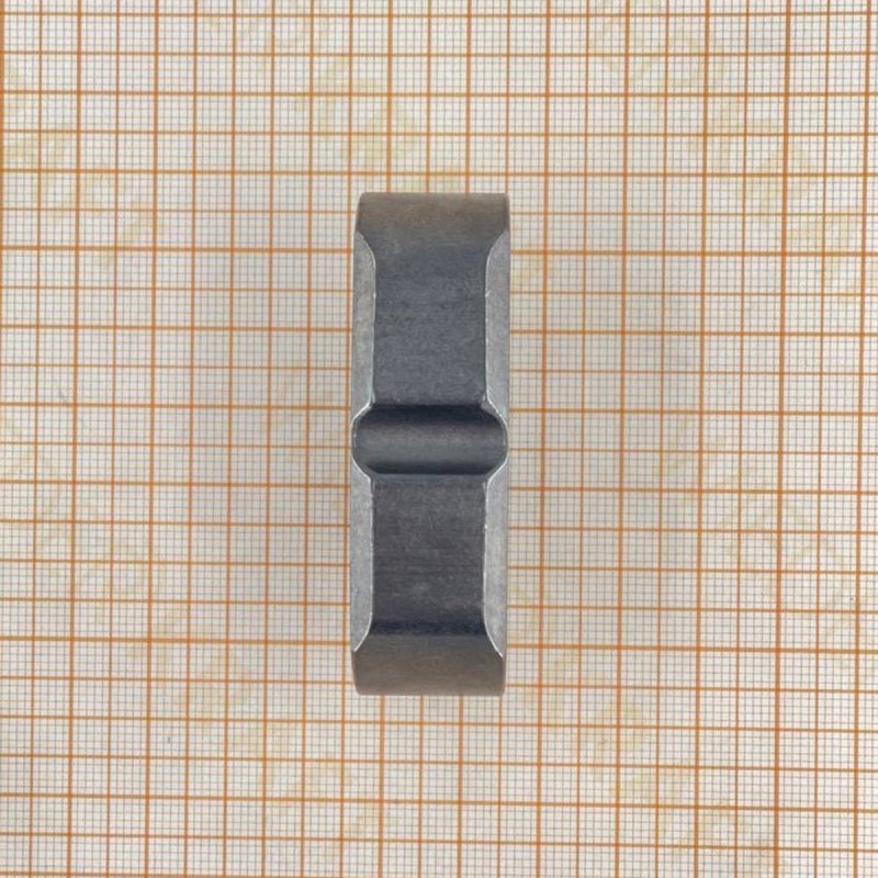 WDK-20840-23 Молот