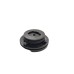 WDK-40413 Регулятор реверса (задняя крышка корпуса) для гайковерта WDK-20440