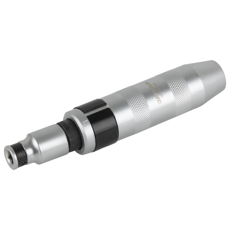 OPT-SI3009 Ударная отвертка с набором бит, 9 предметов, OPTIMUS OPT-SI3009 Ударная отвертка с набором бит, 9 предметов, OPTIMUS