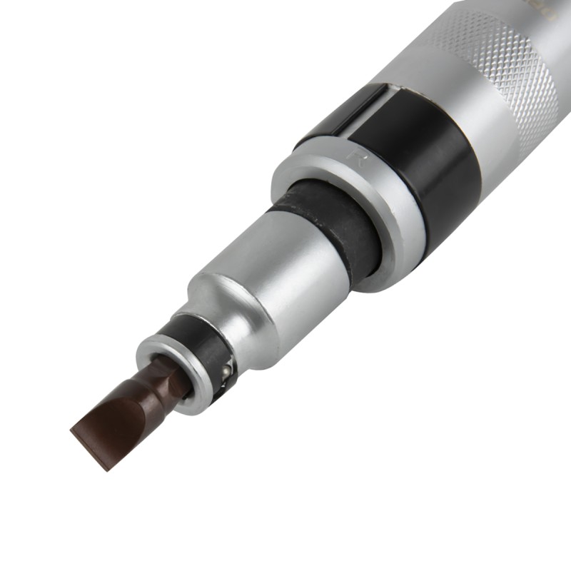 OPT-SI3009 Ударная отвертка с набором бит, 9 предметов, OPTIMUS OPT-SI3009 Ударная отвертка с набором бит, 9 предметов, OPTIMUS