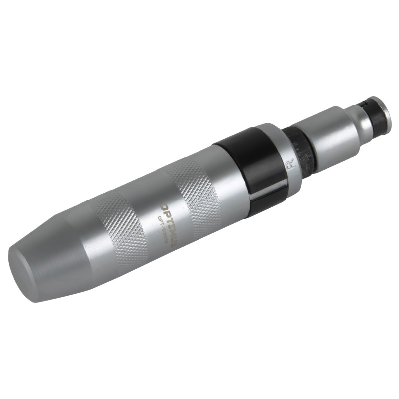 OPT-SI3009 Ударная отвертка с набором бит, 9 предметов, OPTIMUS OPT-SI3009 Ударная отвертка с набором бит, 9 предметов, OPTIMUS