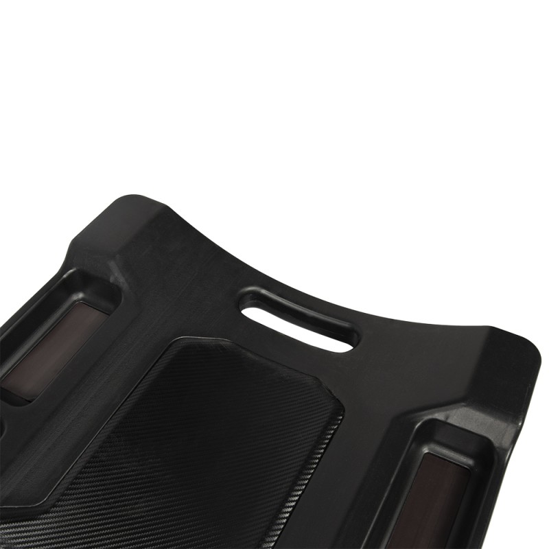 OPT-37185 Лежак ремонтный, подкатной, пластиковый, 37", OPTIMUS OPT-37185 Лежак ремонтный, подкатной, пластиковый, 37", OPTIMUS