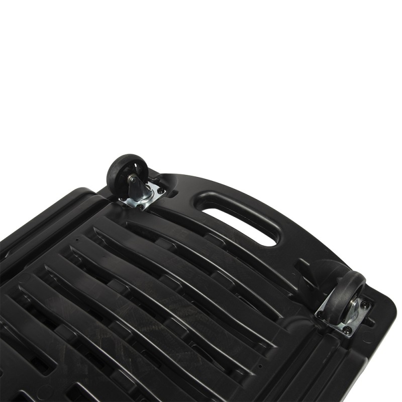 OPT-37185 Лежак ремонтный, подкатной, пластиковый, 37", OPTIMUS OPT-37185 Лежак ремонтный, подкатной, пластиковый, 37", OPTIMUS