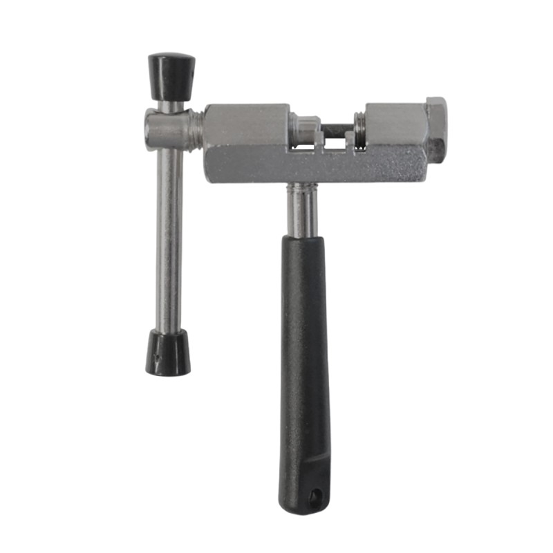 WDK-21805 Набор ведлосипедных инструментов 38 шт. WDK-21805 Набор ведлосипедных инструментов 38 шт.