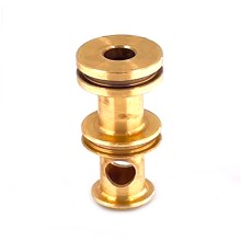 WDK-20420S-36/ Втулка клапана