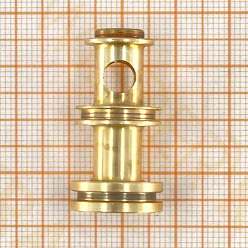 WDK-20420S-36/ Втулка клапана