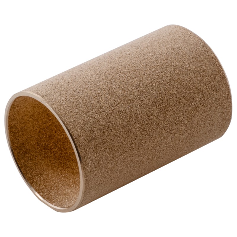 FE2005L Фильтрующий элемент 5 мк, латунь, OPTIMUS FE2005L Фильтрующий элемент 5 мк, латунь, OPTIMUS