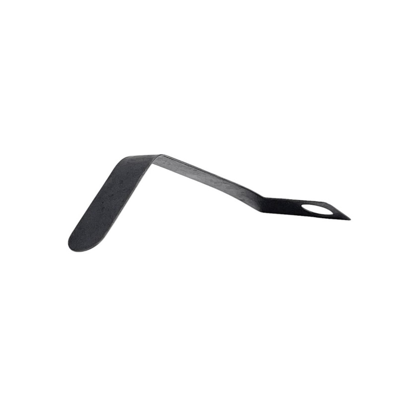 WDK-752(-754)/ Возвратная пружина (поз.315)