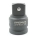 OPT-73401 Переходник ударный F3/4"- M1", OPTIMUS