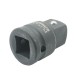 OPT-73401 Переходник ударный F3/4"- M1", OPTIMUS