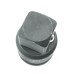 OPT-73401 Переходник ударный F3/4"- M1", OPTIMUS