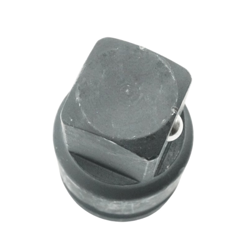 OPT-73401 Переходник ударный F3/4"- M1", OPTIMUS OPT-73401 Переходник ударный F3/4"- M1", OPTIMUS