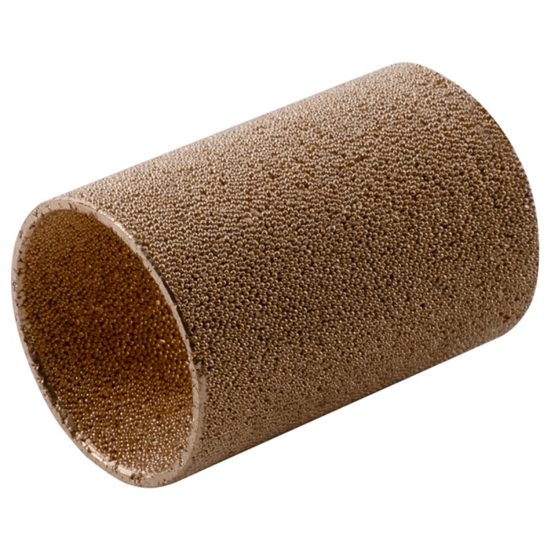 FE2040L Фильтрующий элемент 40 мк, латунь, OPTIMUS FE2040L Фильтрующий элемент 40 мк, латунь, OPTIMUS