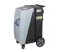 WDK-AC2000 Установка для заправки кондиционеров, автоматическая