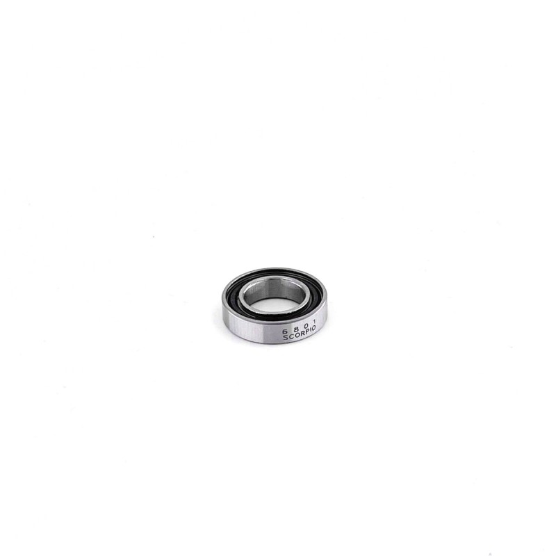 WDK-20435-17 Подшипник WDK-20435-17 Подшипник