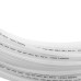 HNS0608-CW Трубка пневматическая Harrison 6х8 мм, длина 100 м,