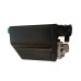 55894398 Прессостат 6,3-10AMP для компрессора WDK-91054