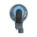 OPT-PS3501 Пневматическая орбитальная шлифовальная машина 150 мм, 2,5 мм