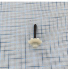 OPT-PW2040-34 Клапан 30х16,2х16,2 мм для гайковерта OPT-PW2040