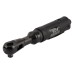 WDK-21445 Пневматическая трещотка 1/2”, 108 Нм, усиленная, WiederKraft