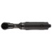 WDK-21445 Пневматическая трещотка 1/2”, 108 Нм, усиленная, WiederKraft