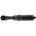 WDK-21445 Пневматическая трещотка 1/2”, 108 Нм, усиленная, WiederKraft