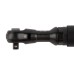 WDK-21445 Пневматическая трещотка 1/2”, 108 Нм, усиленная, WiederKraft