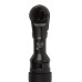 WDK-21445 Пневматическая трещотка 1/2”, 108 Нм, усиленная, WiederKraft