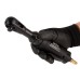 WDK-21445 Пневматическая трещотка 1/2”, 108 Нм, усиленная, WiederKraft