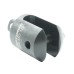 OPT-HBR40 Ремкомплект для шарнирного воротка 1/2", OPTIMUS