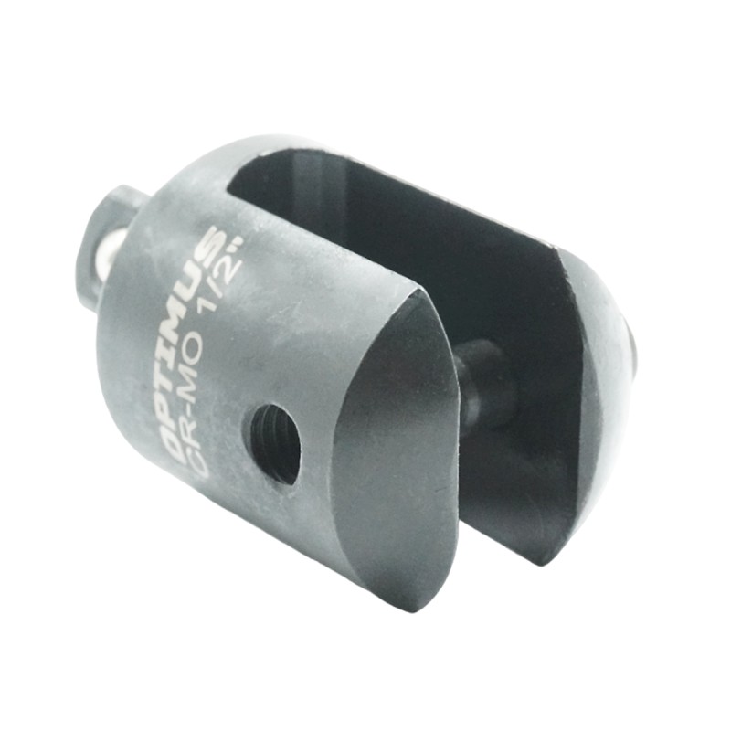 OPT-HBR40 Ремкомплект для шарнирного воротка 1/2", OPTIMUS OPT-HBR40 Ремкомплект для шарнирного воротка 1/2", OPTIMUS