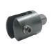 OPT-HBR40 Ремкомплект для шарнирного воротка 1/2", OPTIMUS
