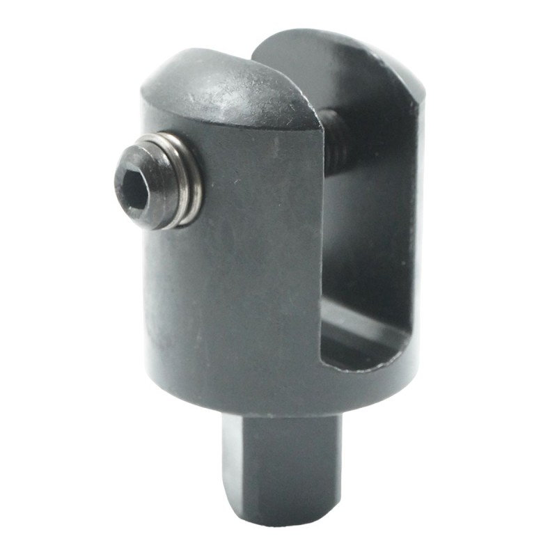 OPT-HBR40 Ремкомплект для шарнирного воротка 1/2", OPTIMUS OPT-HBR40 Ремкомплект для шарнирного воротка 1/2", OPTIMUS