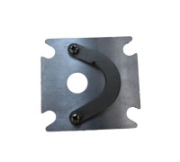 OPT-301042-5 Клапанная плита для компрессоров Optimus