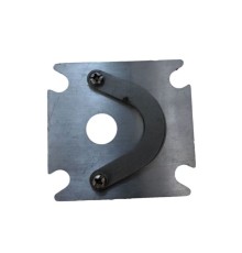 OPT-301042-5 Клапанная плита для компрессоров Optimus